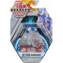 Bakugan Ultra Ball 1 Pack Asst SEASON 3