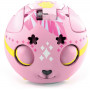 Zoobles Multi Pack - Diva Ballerina Trio