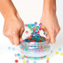Orbeez Challenge Meez