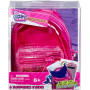 REAL LITTLES S2 BACKPACK SINGLE PACK  CDU ASSORTED