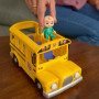 Cocomelon Musical School Bus