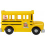 Cocomelon Musical School Bus