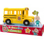 Cocomelon Musical School Bus