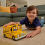 Cocomelon Musical School Bus
