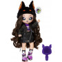 Na! Na! Na! Surprise Teens Doll Asst
