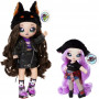 Na! Na! Na! Surprise Teens Doll Asst