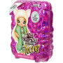 Na! Na! Na! Surprise Teens Doll Asst