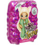 Na! Na! Na! Surprise Teens Doll Asst