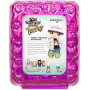 Na! Na! Na! Surprise Teens Doll Asst