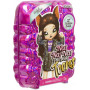 Na! Na! Na! Surprise Teens Doll Asst