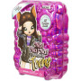 Na! Na! Na! Surprise Teens Doll Asst