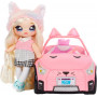 Na! Na! Na! Surprise Soft Plush Convertible