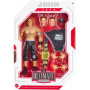 WWE ULTIMATE EDITION PKS
