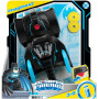 IMAGINEXT DCSF VEHICLE