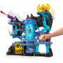 IMAGINEXT DCSF BATCAVE