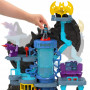IMAGINEXT DCSF BATCAVE