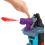 IMAGINEXT DCSF BATCAVE