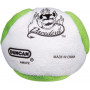 Duncan Footbag Daredevil 5 Panel Pellet Filled Asst