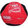 Duncan Footbag Daredevil 5 Panel Pellet Filled Asst