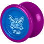 Duncan Yo Yo Intermediate Butterfly XT (Assorted Colours)