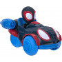 Little Vehicle Asst (Free Wheel)