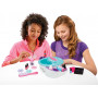 SNS Ultimate Nail Spa