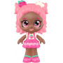KINDI KIDS MINIS S2 MINI DOLL ASSORTED