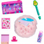 REAL LITTLES S3 BACKPACK THEMED SINGLE PACK ASSORTED