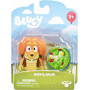 BLUEY STORY STARTERS