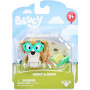 BLUEY STORY STARTERS