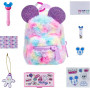 REAL LITTLES S3 BACKPACK THEMED SINGLE PACK ASSORTED