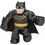HEROES OF GOO JIT ZU LICENSED DC S2 MINIS SINGLE PACK ASS