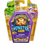TREASURE X S7 MINI MONSTERS ASSORTED