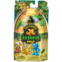 TREASURE X DINO GOLD S2 HUNTERS SINGLE PACK ASSORTED