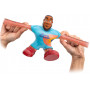 SPACE JAM S1 STRETCHY HEROES ASSORTED