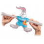 SPACE JAM S1 STRETCHY HEROES ASSORTED