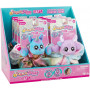 SCRUNCHMIEZ S1 GIANTZ SINGLE PACK ASST