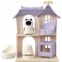 SF - Spooky Surprise House