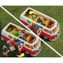 Playmobil - Volkswagen T1 Camper Van