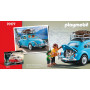 Playmobil - Volkswagen Beetle