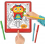 4M - ThinkingKits - Light 'n' Sound Art Pad