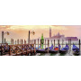 Rburg - Gondolas in Venice Puzzle 1000pc