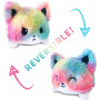 Moodies Animal Plushies Asst - SERIES 2