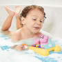 Tomy Peppa Pig Toomies Pull & Go