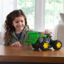 Tomy Build-A-Buddy Corey