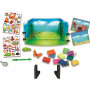Plasticine - Movie Maker Studio