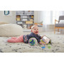 Vtech Tummy Time Play Pillow