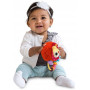 Vtech Shake & Explore Lion