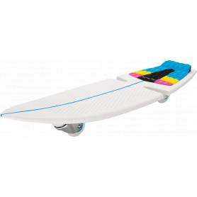 Razor Ripsurf CMYK (HL)
