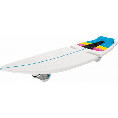Razor Ripsurf CMYK (HL)